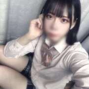 ヒメ日記 2025/10/06 10:02 投稿 ゆい チェリーデイズ