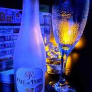 ヒメ日記 2025/10/06 20:15 投稿 ゆい チェリーデイズ