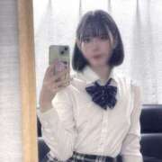 ヒメ日記 2025/10/07 11:10 投稿 ゆい チェリーデイズ