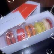 ヒメ日記 2025/10/07 20:30 投稿 ゆい チェリーデイズ