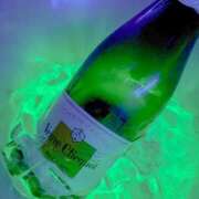 ヒメ日記 2025/10/07 20:46 投稿 ゆい チェリーデイズ