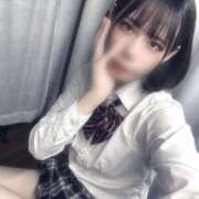 ヒメ日記 2025/10/07 21:25 投稿 ゆい チェリーデイズ