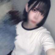 ヒメ日記 2025/10/08 18:06 投稿 ゆい チェリーデイズ