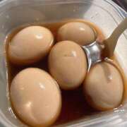 ヒメ日記 2025/10/08 20:34 投稿 ゆい チェリーデイズ