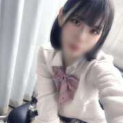 ヒメ日記 2025/10/09 10:06 投稿 ゆい チェリーデイズ