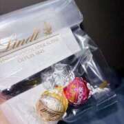 ヒメ日記 2025/10/09 20:19 投稿 ゆい チェリーデイズ