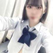 ヒメ日記 2025/10/10 11:31 投稿 ゆい チェリーデイズ