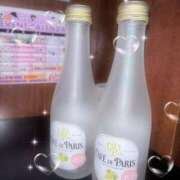 ヒメ日記 2025/10/10 18:48 投稿 ゆい チェリーデイズ