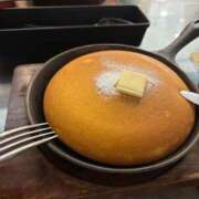 ヒメ日記 2025/10/12 22:12 投稿 ゆい チェリーデイズ