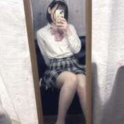 ヒメ日記 2025/10/13 11:00 投稿 ゆい チェリーデイズ