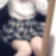 ヒメ日記 2025/10/13 15:13 投稿 ゆい チェリーデイズ