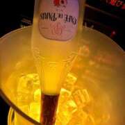 ヒメ日記 2025/10/13 18:50 投稿 ゆい チェリーデイズ