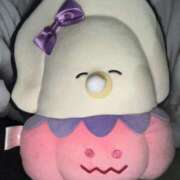 ヒメ日記 2025/10/15 18:53 投稿 ゆい チェリーデイズ