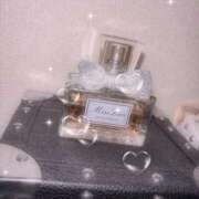 ヒメ日記 2025/10/15 19:49 投稿 ゆい チェリーデイズ