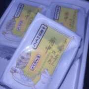 ヒメ日記 2025/10/17 19:02 投稿 ゆい チェリーデイズ