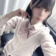 ヒメ日記 2025/10/18 11:33 投稿 ゆい チェリーデイズ