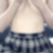 ヒメ日記 2025/10/18 11:43 投稿 ゆい チェリーデイズ