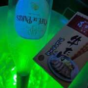 ヒメ日記 2025/10/18 19:12 投稿 ゆい チェリーデイズ