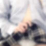 ヒメ日記 2025/10/19 10:05 投稿 ゆい チェリーデイズ