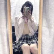 ヒメ日記 2025/10/20 10:11 投稿 ゆい チェリーデイズ