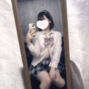 ヒメ日記 2025/10/21 10:05 投稿 ゆい チェリーデイズ