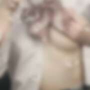 ヒメ日記 2025/10/21 10:52 投稿 ゆい チェリーデイズ