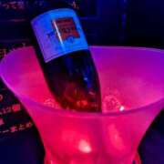 ヒメ日記 2025/10/22 19:59 投稿 ゆい チェリーデイズ