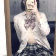 ヒメ日記 2025/10/23 17:15 投稿 ゆい チェリーデイズ