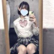 ヒメ日記 2025/10/24 10:24 投稿 ゆい チェリーデイズ