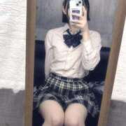 ヒメ日記 2025/11/04 11:33 投稿 ゆい チェリーデイズ