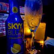 ヒメ日記 2025/11/04 16:14 投稿 ゆい チェリーデイズ