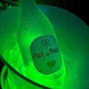 ヒメ日記 2025/11/07 15:01 投稿 ゆい チェリーデイズ