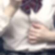 ヒメ日記 2025/11/08 09:59 投稿 ゆい チェリーデイズ