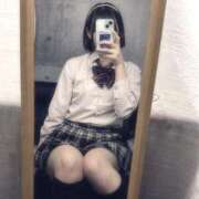 ヒメ日記 2025/11/08 09:51 投稿 ゆい チェリーデイズ