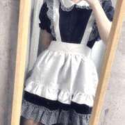 ヒメ日記 2025/11/12 09:51 投稿 ゆい チェリーデイズ