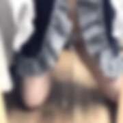 ヒメ日記 2025/11/12 10:15 投稿 ゆい チェリーデイズ