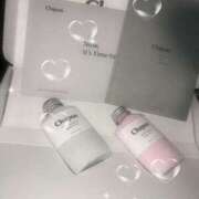 ヒメ日記 2025/11/12 22:53 投稿 ゆい チェリーデイズ