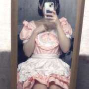 ヒメ日記 2025/11/13 10:31 投稿 ゆい チェリーデイズ