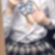 ヒメ日記 2025/11/18 10:28 投稿 ゆい チェリーデイズ