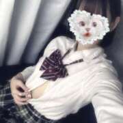 ヒメ日記 2025/11/19 10:06 投稿 ゆい チェリーデイズ