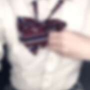 ヒメ日記 2025/11/19 10:17 投稿 ゆい チェリーデイズ