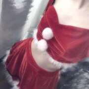 ヒメ日記 2025/11/22 09:55 投稿 ゆい チェリーデイズ