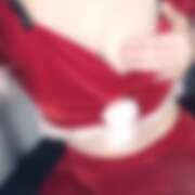 ヒメ日記 2025/11/22 10:15 投稿 ゆい チェリーデイズ