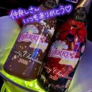 ヒメ日記 2025/11/23 17:45 投稿 ゆい チェリーデイズ