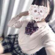 ヒメ日記 2025/11/26 10:04 投稿 ゆい チェリーデイズ