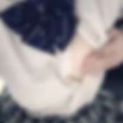 ヒメ日記 2025/11/27 12:18 投稿 ゆい チェリーデイズ