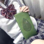 ヒメ日記 2025/12/02 16:18 投稿 ゆい チェリーデイズ