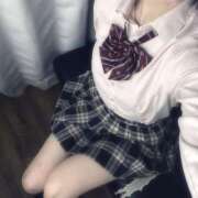 ヒメ日記 2025/12/03 10:17 投稿 ゆい チェリーデイズ