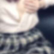 ヒメ日記 2025/12/03 10:44 投稿 ゆい チェリーデイズ