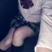 ゆい おてて！ チェリーデイズ